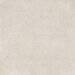 Sant Agostino Gravel Small Pearl