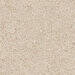 Sant Agostino Gravel Full Sand