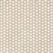 Sant Agostino Gravel Gem Sand