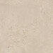 Sant Agostino Gravel Large Sand