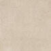 Sant Agostino Gravel Small Sand