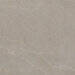 La Fabbrica Ava Noble Stone Outdoor Taupe