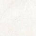 La Fabbrica Ava Noble Stone Outdoor White