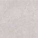 La Fabbrica Ava Noble Stone Outdoor Grey
