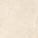 La Fabbrica Ava Noble Stone Outdoor Beige