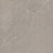 La Fabbrica Ava Noble Stone Taupe