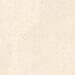 La Fabbrica Ava Noble Stone Beige