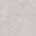 La Fabbrica Ava Noble Stone Grey