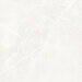 La Fabbrica Ava Noble Stone White