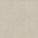 La Fabbrica Ava Moon Cream Outdoor Beige