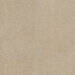 La Fabbrica Ava Moon Cream Outdoor Terra