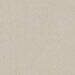 La Fabbrica Ava Moon Cream Beige