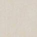 La Fabbrica Ava Moon Cream Bianco