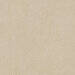 La Fabbrica Ava Moon Cream Naturale
