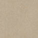 La Fabbrica Ava Moon Cream Terra