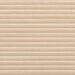 Marazzi Boiserie Rovere Chiaro