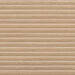 Marazzi Boiserie Rovere