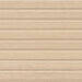 Marazzi Boiserie Rovere Chiaro