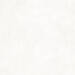 Marazzi Crea Intonaco Pomice