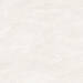Marazzi Crea Pietra di Sicilia Beige