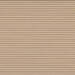 Marazzi Crea Forma01 Rovere Scuro