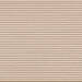 Marazzi Crea Forma01 Rovere Chiaro