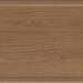 Marazzi Crea Forma03 Noce Canaletto