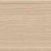 Marazzi Crea Forma03 Rovere Chiaro