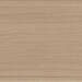 Marazzi Crea Forma03 Rovere Scuro
