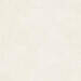 Marazzi Crea Intonaco Calce
