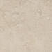 Marazzi Crea Tivoli Beige