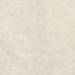 Marazzi Crea Tivoli Bianco