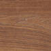 Marazzi Nobilis Noce Classico