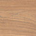 Marazzi Nobilis Noce Naturale
