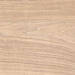 Marazzi Nobilis Noce Sbiancato