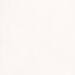 Marazzi Resin Bianco