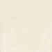Marazzi Resin Avana