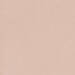 Marazzi Resin Rosa Antico