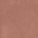 Marazzi Resin Rosso Mattone