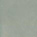 Marazzi Resin Verde Salvia