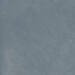 Marazzi Resin Avio