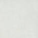 Marazzi Resin Verde Chiaro