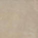 Marazzi Resin Beige