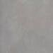 Marazzi Resin Grigio