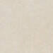 Marazzi Room Wall Taupe