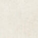 Marazzi Room Wall Bianco