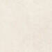 Marazzi Room Wall Beige