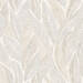 Marazzi Room Wall Decoro Oleander