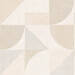 Marazzi Room Wall Decoro Seventies