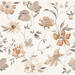 Marazzi Room Wall Decoro Romantic Bianco
